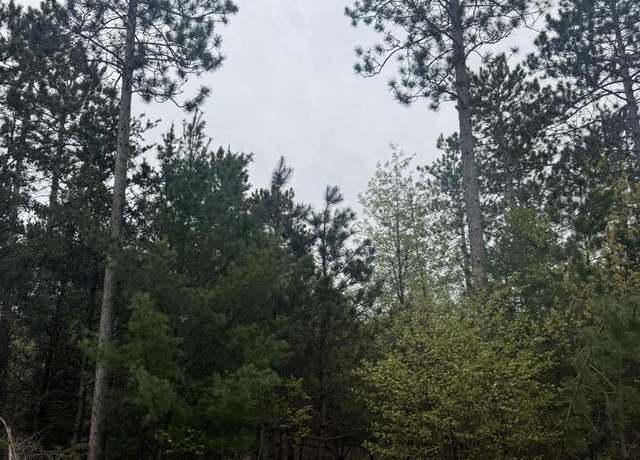 Property at Townline Rd, Crivitz, WI 54114