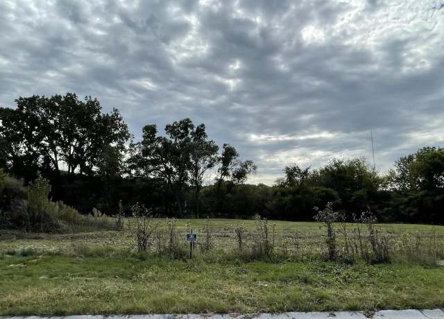 Property at 1756 Bobby Jones Dr, De Pere, WI 54115