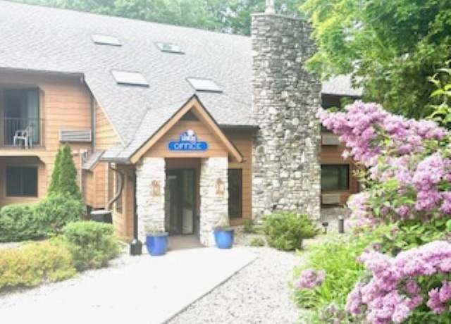 Property at 7741 State Hwy 42 #105, Egg Harbor, WI 54209, 1 bed, 1 bath