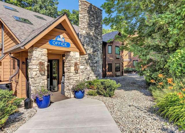 Property at 7741 State Hwy 42 #105, Egg Harbor, WI 54209, 1 bed, 1 bath