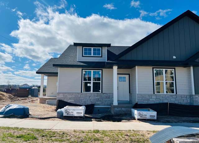 Property at 2854 Elm Tree, Howard, WI 54313, 3 beds, 3 baths