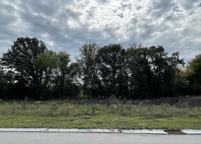 Property at 1716 Bobby Jones Dr, De Pere, WI 54115