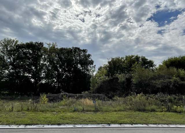 Property at 1708 Bobby Jones Dr, De Pere, WI 54115
