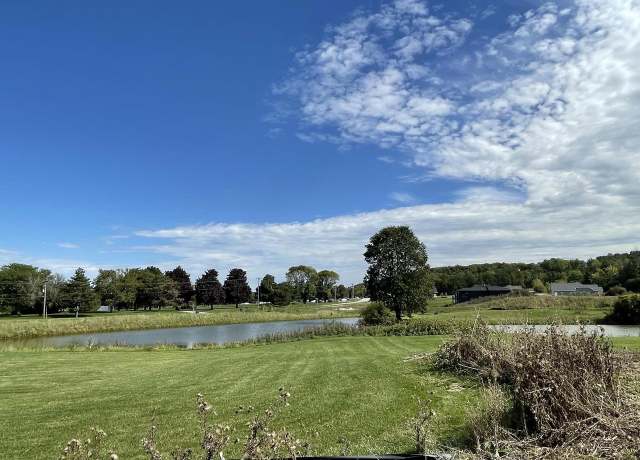 Property at 1679 Arnies Ct, De Pere, WI 54115