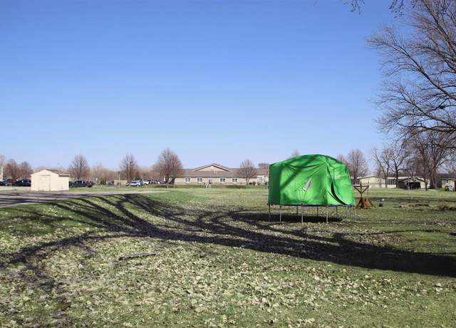 Property at 263 N Seymour St, Fond Du Lac, WI 54935