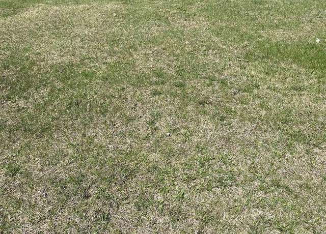 Property at 17921 State Hwy 32, Townsend, WI 54175