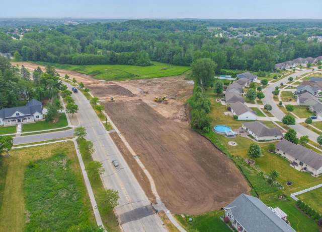 Property at Glendale Ave, Howard, WI 54313