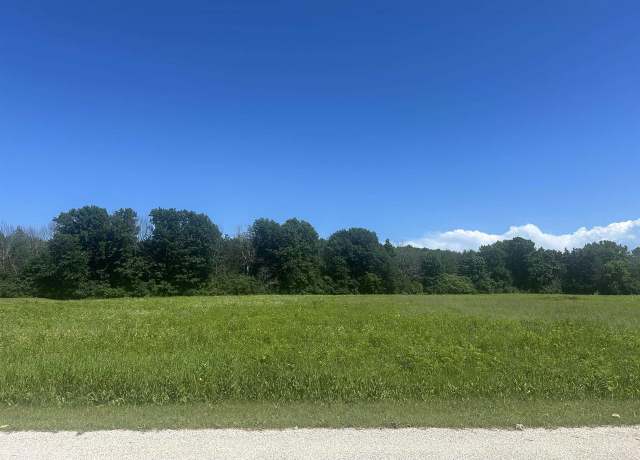 Property at Rustic Oak Dr, Luxemburg, WI 54217