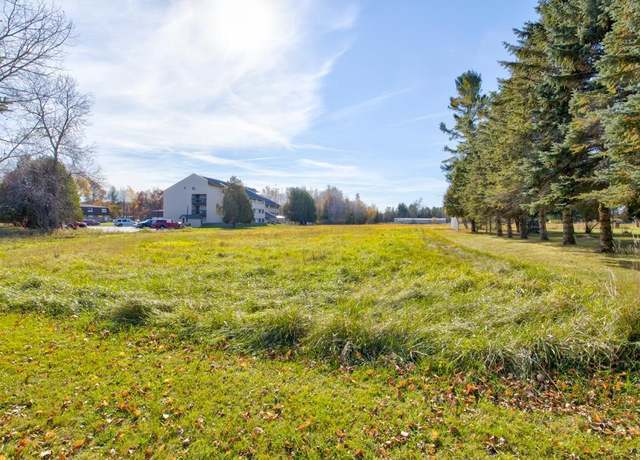 Property at Oconto Ave, Peshtigo, WI 54157