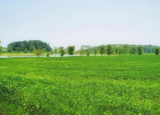 Property at 1471 Rockland Heights Rd, De Pere, WI 54115