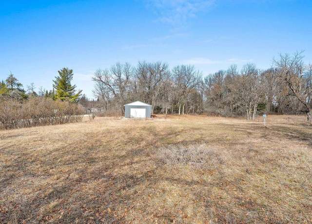 Property at High Falls Rd, Crivitz, WI 54114