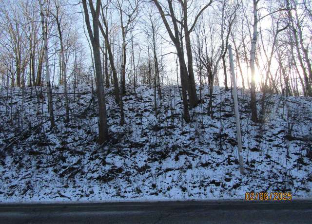 Property at 3100 Heritage Rd, De Pere, WI 54115
