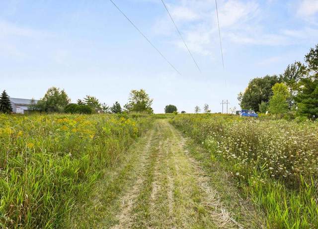 Property at 4360 Cth Jj, Green Bay, WI 54311