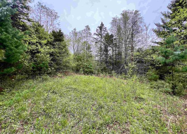 Property at Bergeson Ln, Amberg, WI 54102