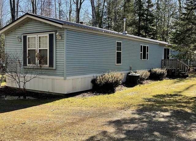 Property at 15739 Pelky Rd, Lakewood, WI 54138, 3 beds, 2 baths