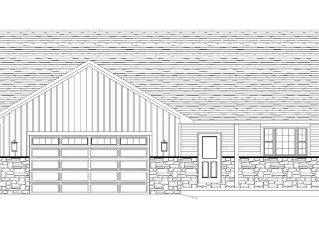 Property at 1236 Northwood Dr, Seymour, WI 54165, 3 beds, 2 baths