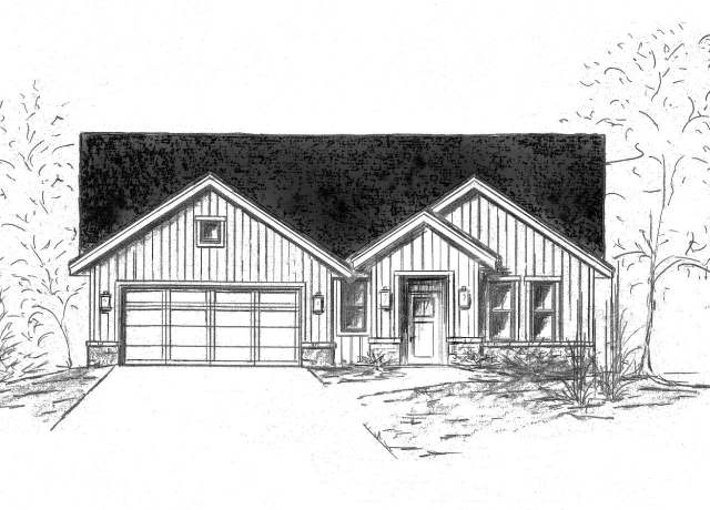 Property at 2973 Georgetown Pl, Menasha, WI 54952, 2 beds, 2 baths
