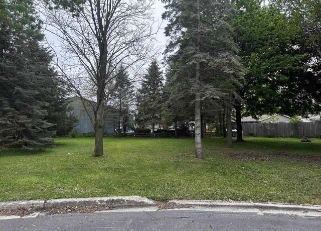 Property at N4168 Twin Ct, Freedom, WI 54130