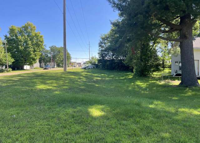 Property at Lafayette St, Shawano, WI 54166