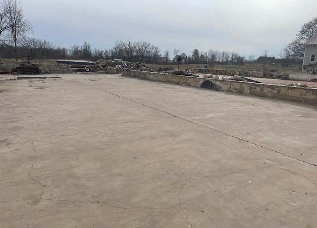 Property at W2409 Main St, Bonduel, WI 54107