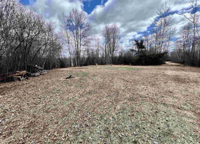 Property at Hale Rd, Peshtigo, WI 54157