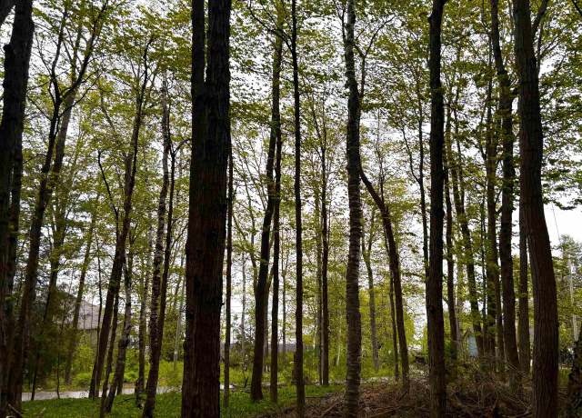 Property at N Duluth Rd, Sturgeon Bay, WI 54235