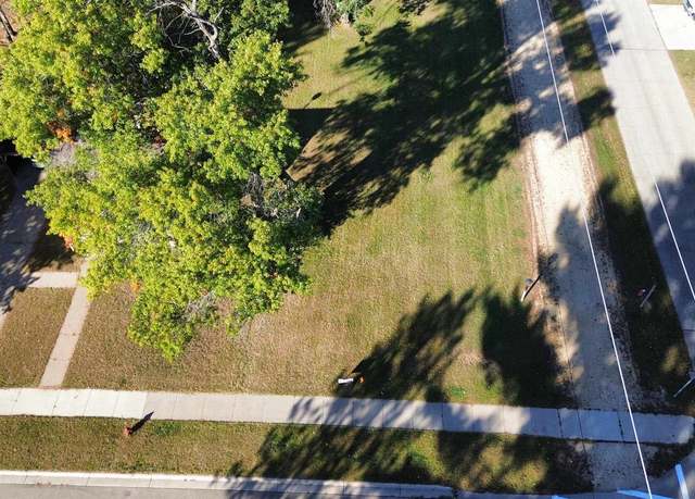 Property at Lafayette St, Shawano, WI 54166