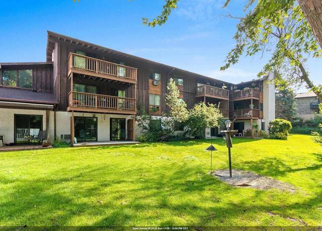 Property at 2686 Humboldt Rd #12, Green Bay, WI 54311, 2 beds, 1.5 baths