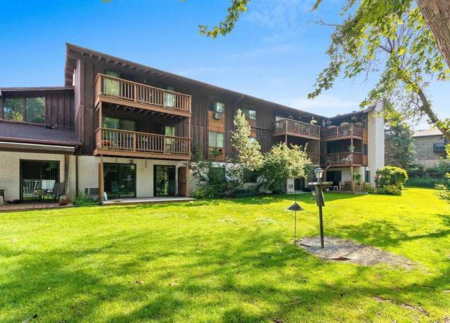 Property at 2686 Humboldt Rd #12, Green Bay, WI 54311, 2 beds, 1.5 baths