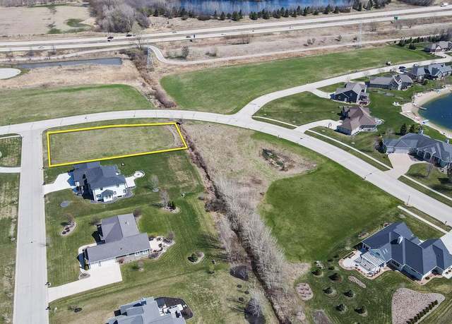 Property at 1150 Deer, Fond Du Lac, WI 54935