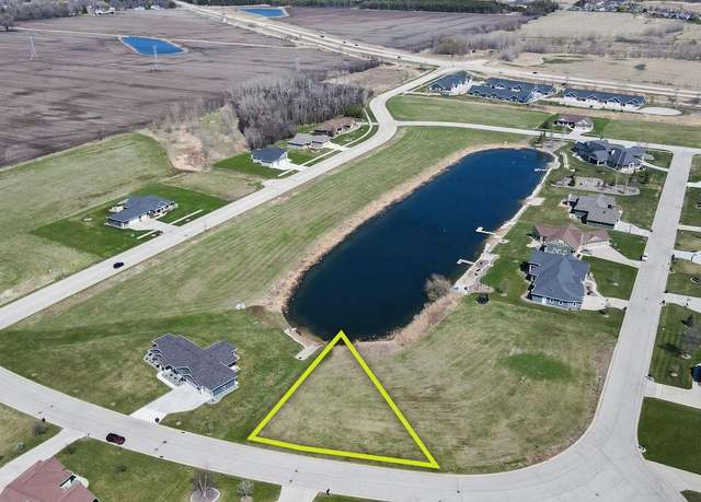 Property at 1039 Deer, Fond Du Lac, WI 54935