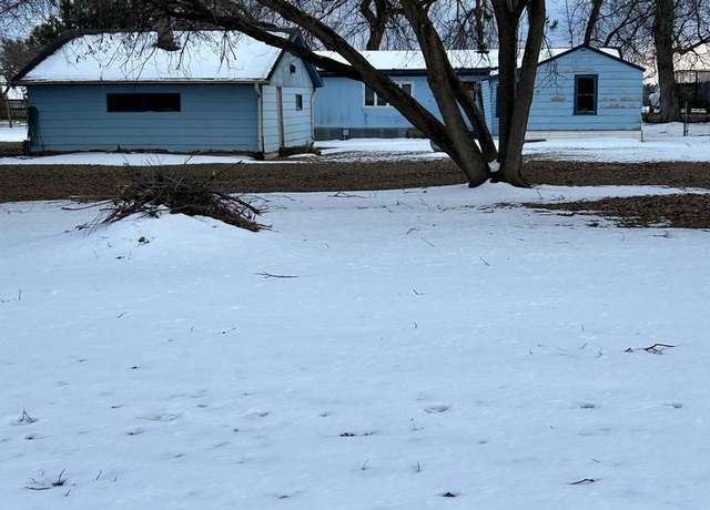 Property at N3111 2nd St, Shawano, WI 54166