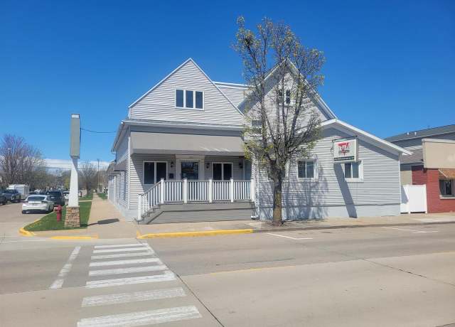 Property at 122 W Kimberly Ave, Kimberly, WI 54136