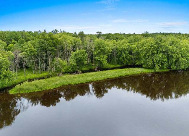 Property at N6403 Co Rd 577, Mellen, MI 49893