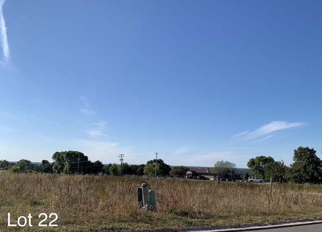 Property at 1886 Bobby Jones Dr, De Pere, WI 54115