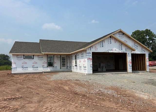 Property at 1743 Legacy Ln, Neenah, WI 54956, 3 beds, 2 baths