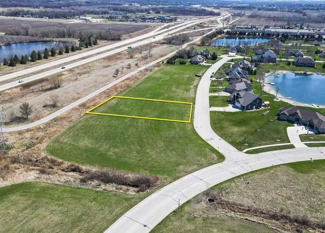 Property at 1234 Spring Lake Dr, Fond Du Lac, WI 54935