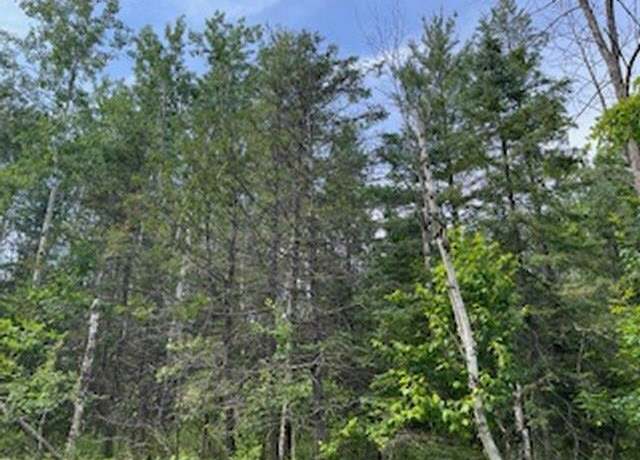 Property at Idlewild Woods Dr, Sturgeon Bay, WI 54235