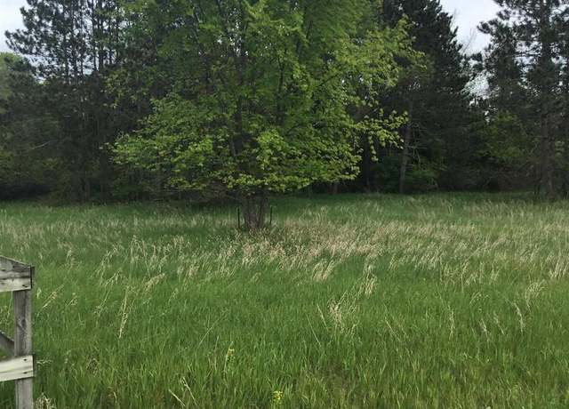 Property at N Kertesz Ln, Crivitz, WI 54114