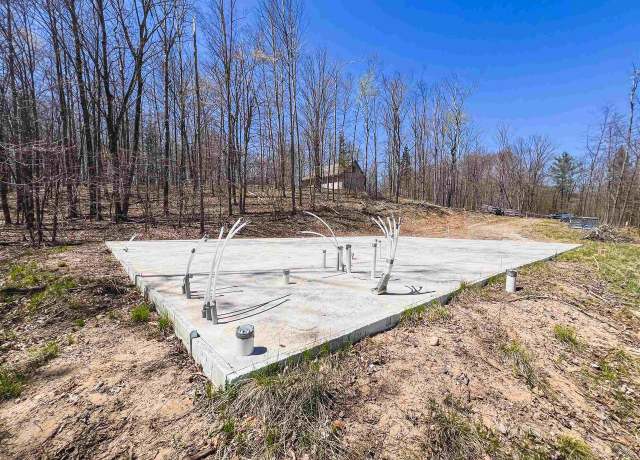 Property at 14441 Wildwood Ln, Lakewood, WI 54318
