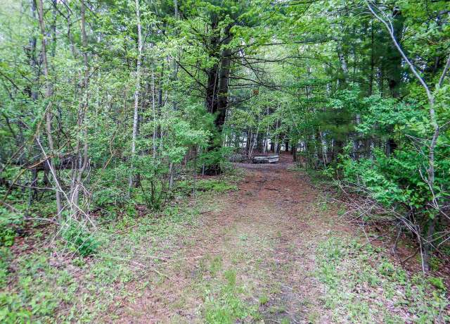 Property at 1856 Careful Ln, Little Suamico, WI 54141