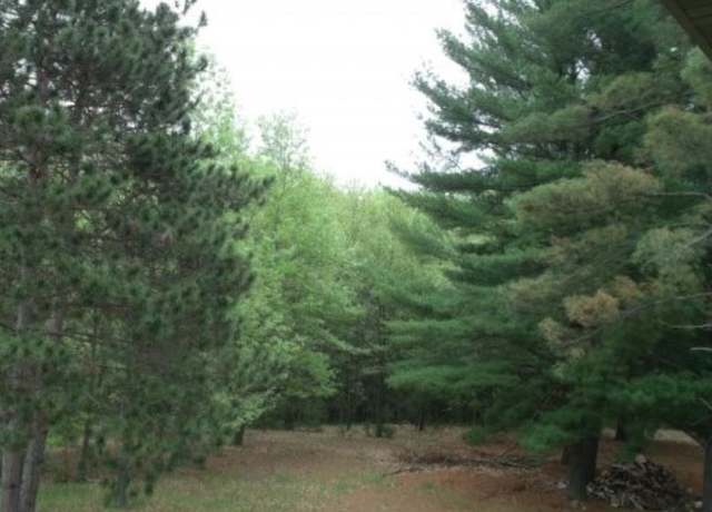 Property at N2759 Ona Pines Rd, Weyauwega, WI 54883