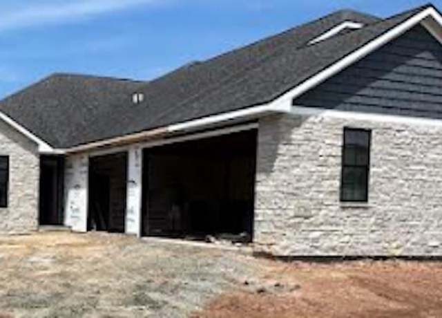 Property at 2730 Castaway Ct, Green Bay, WI 54311, 2 beds, 2 baths
