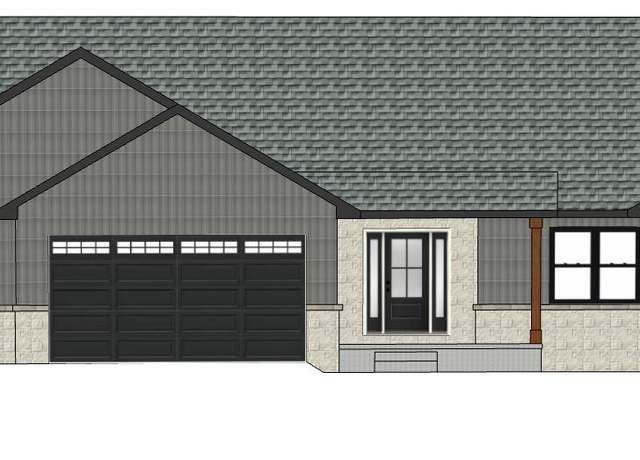 Property at 3771 Westpoint Rd, Suamico, WI 54313, 3 beds, 2.5 baths