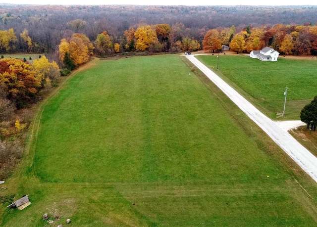 Property at Easy St, Green Bay, WI 54229