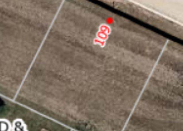 Property at 109 E Elm St, Hilbert, WI 54129