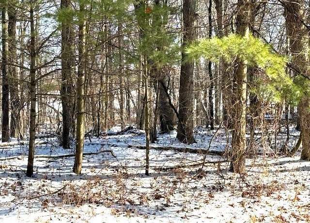 Property at Otter Dr, Waupaca, WI 54981