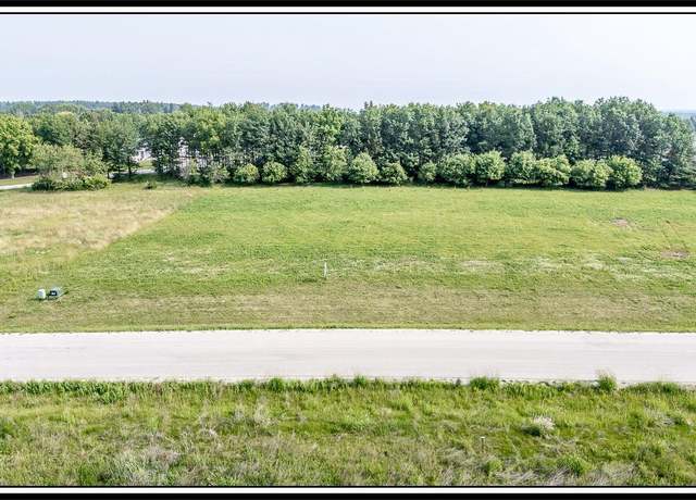 Property at 1157 Cleggs Ln, Hortonville, WI 54944