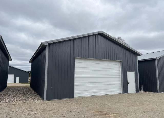 Property at N2455 State Hwy 22, Waupaca, WI 54981