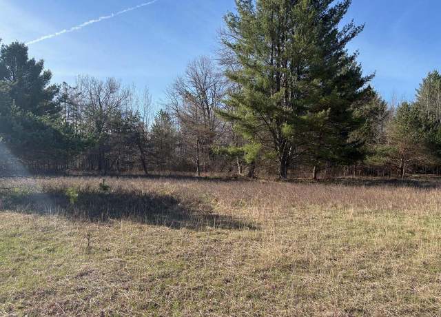 Property at Nature Trail Ct, Wausaukee, WI 54177